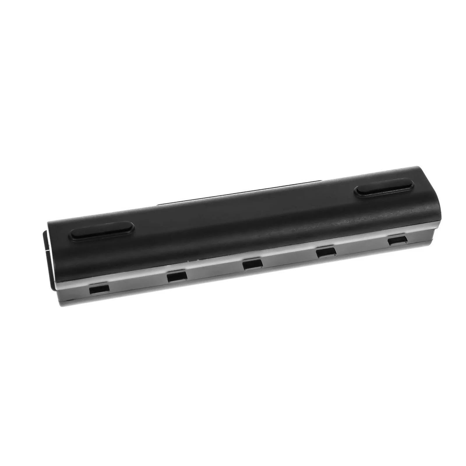 Acer Aspire 4310 Laptop Replacement Battery