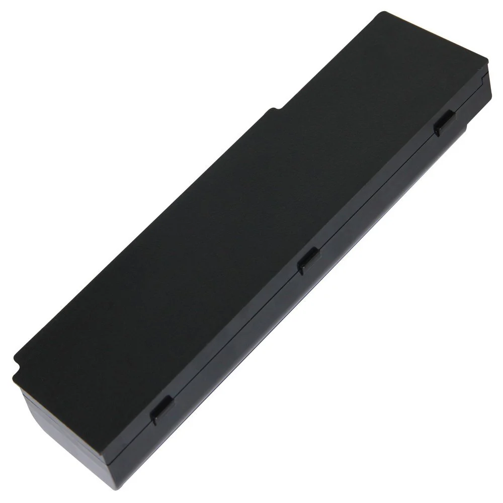 Acer Aspire 5310 Laptop Replacement Battery - Image 4