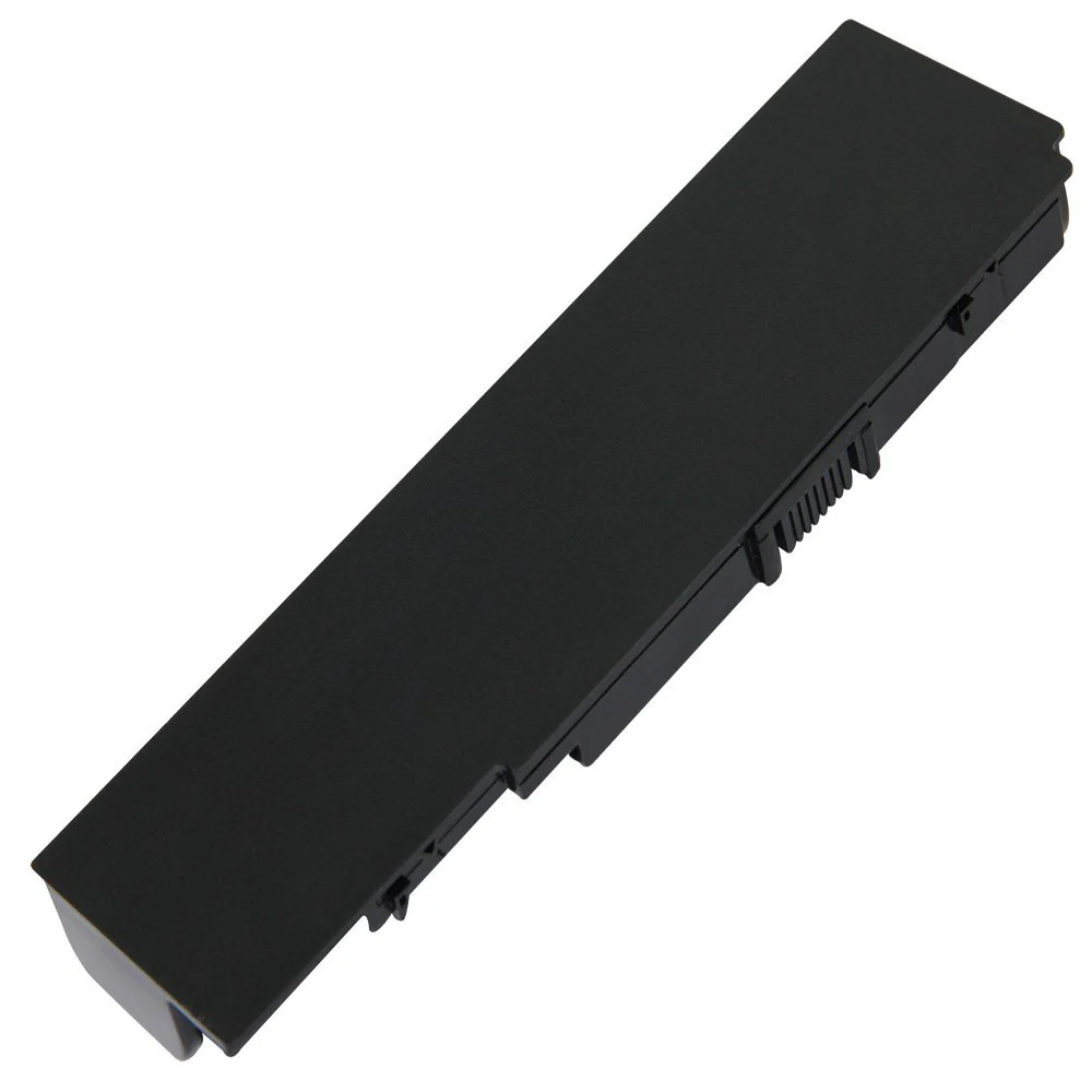 Acer Aspire 7735 Laptop Replacement Battery - Image 3