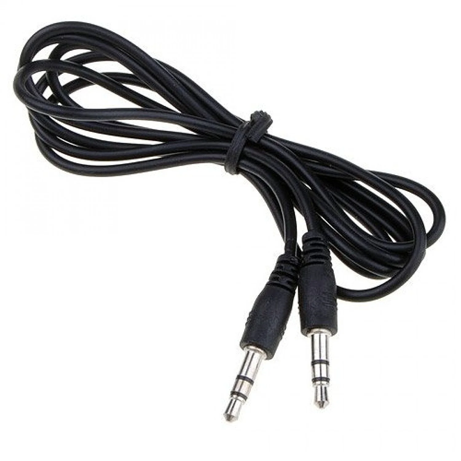 Lenovo ADAPTER HDMI to VGA monitor adapter (0B47069) - Image 4
