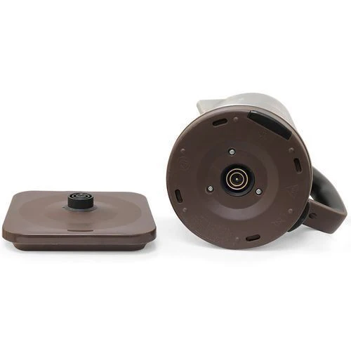 Ailyons FK-0317 3.5L Stainless Steel Electric Kettle – Fast Boil, Auto Shut-Off & Durable Design - Image 4