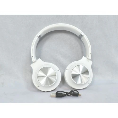 Amaya Wireless Bluetooth Headphones