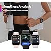 Amazfit Active Smartwatch - Image 2