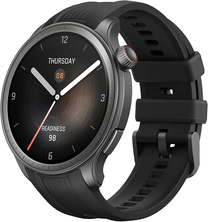 Amazfit Balance Smart Watch - Image 2