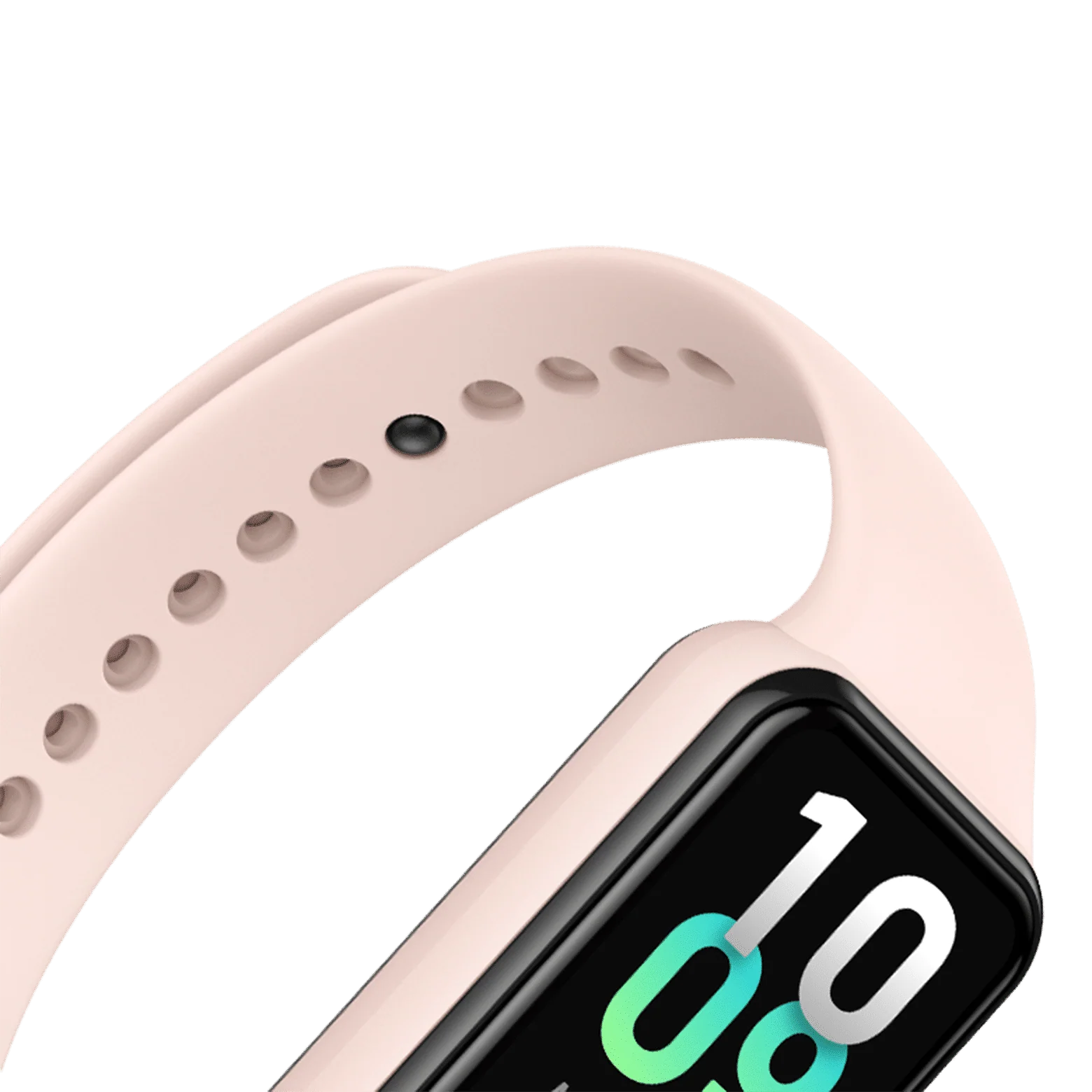 Amazfit BAND 7 Smart Watch - Image 14