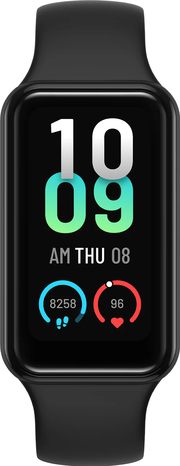 Amazfit BAND 7 Smart Watch - Image 15