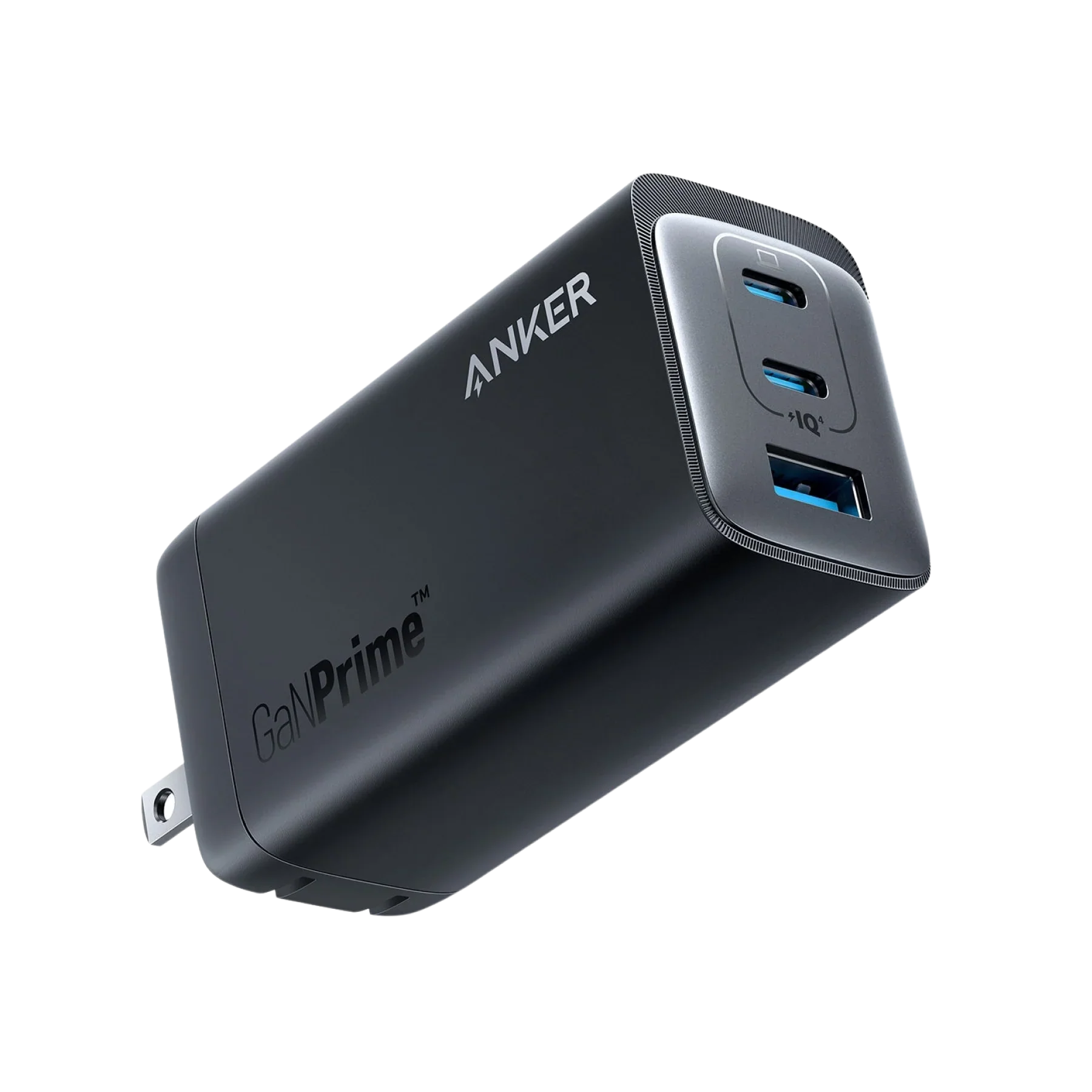 Anker 737  Gan Prime 120W Charger