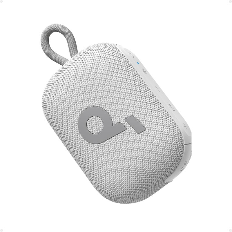 Anker Soundcore Select 4 Go 5 W Bluetooth Speaker | IP67 Waterproof, 20 h Battery