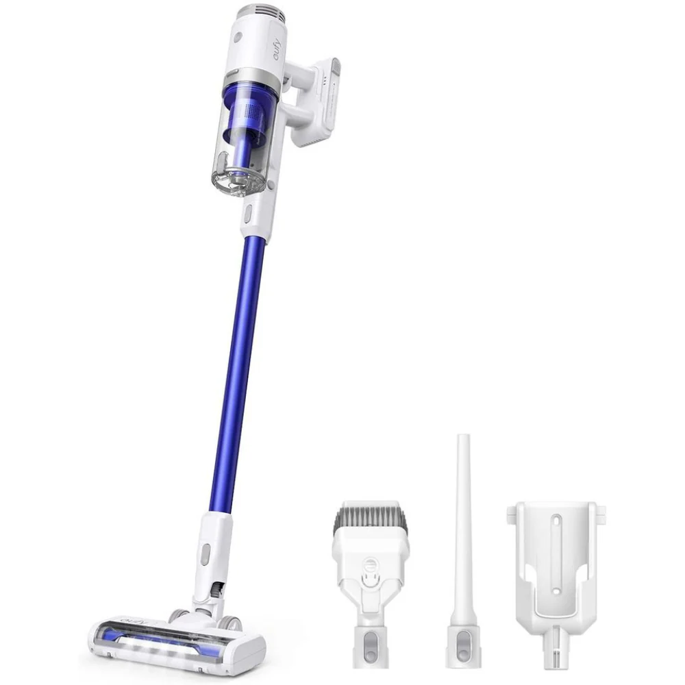 Eufy T2964021 Replacement Kit for Homevac S11 series B2C – UN White Iteration 1 - Image 3