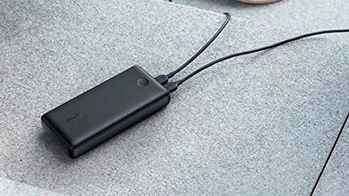 Anker PowerCore Select 20000 - 20000mAh Power Bank (A1363H11) - Image 7