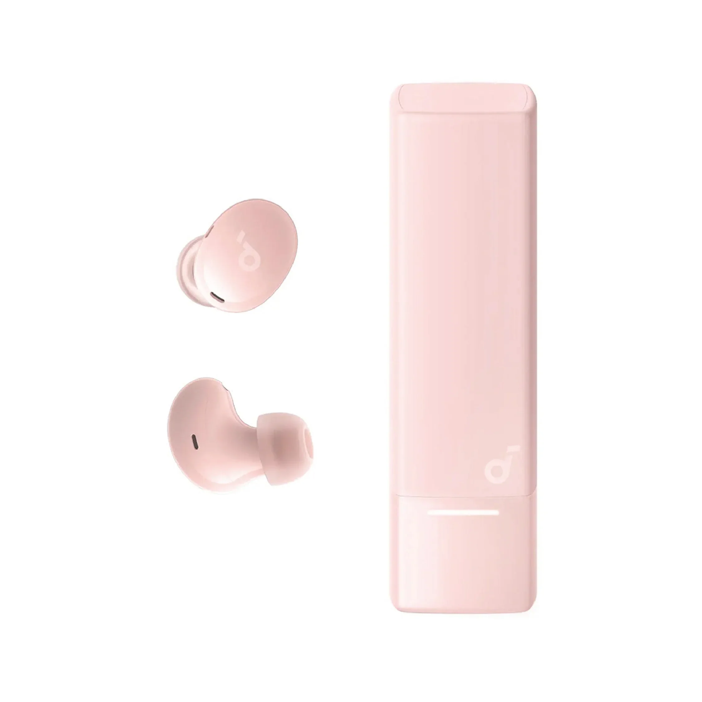 Anker Soundcore A30i Wireless Bluetooth Earbuds – Deep Bass, Noise Isolation, 28H Playtime - Image 4