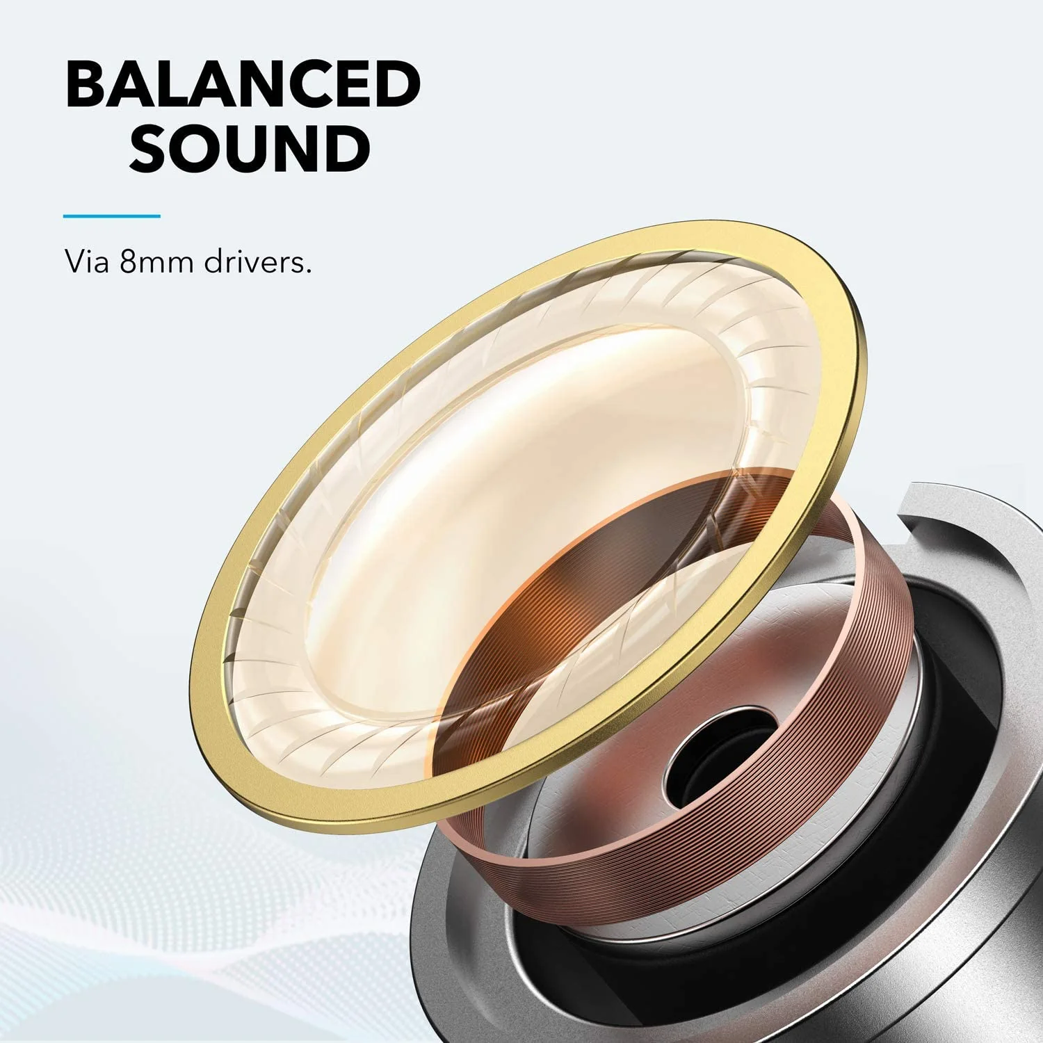 Anker Soundcore Life Dot 2 (A3922H11 ) - Image 3