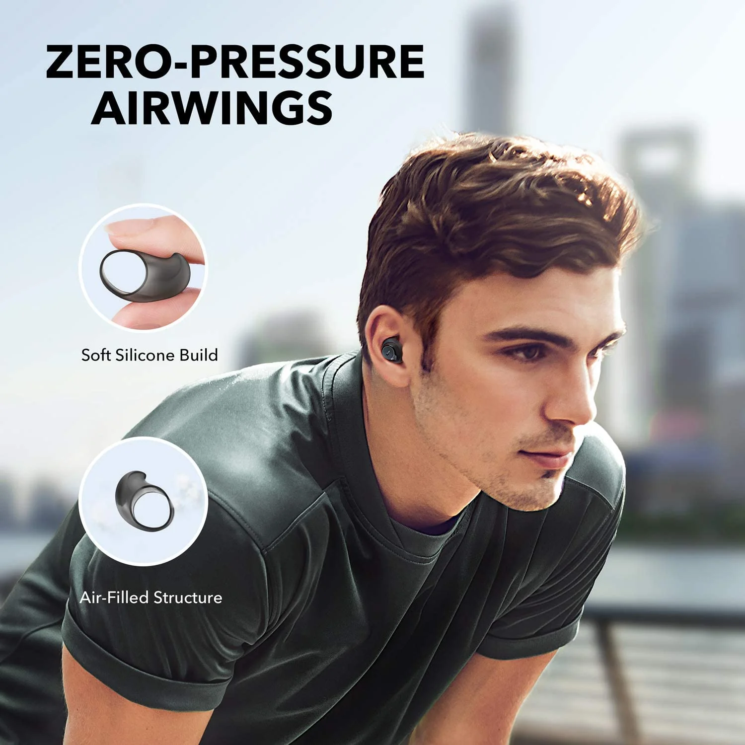 Anker Soundcore Life Dot 2 (A3922H11 ) - Image 4