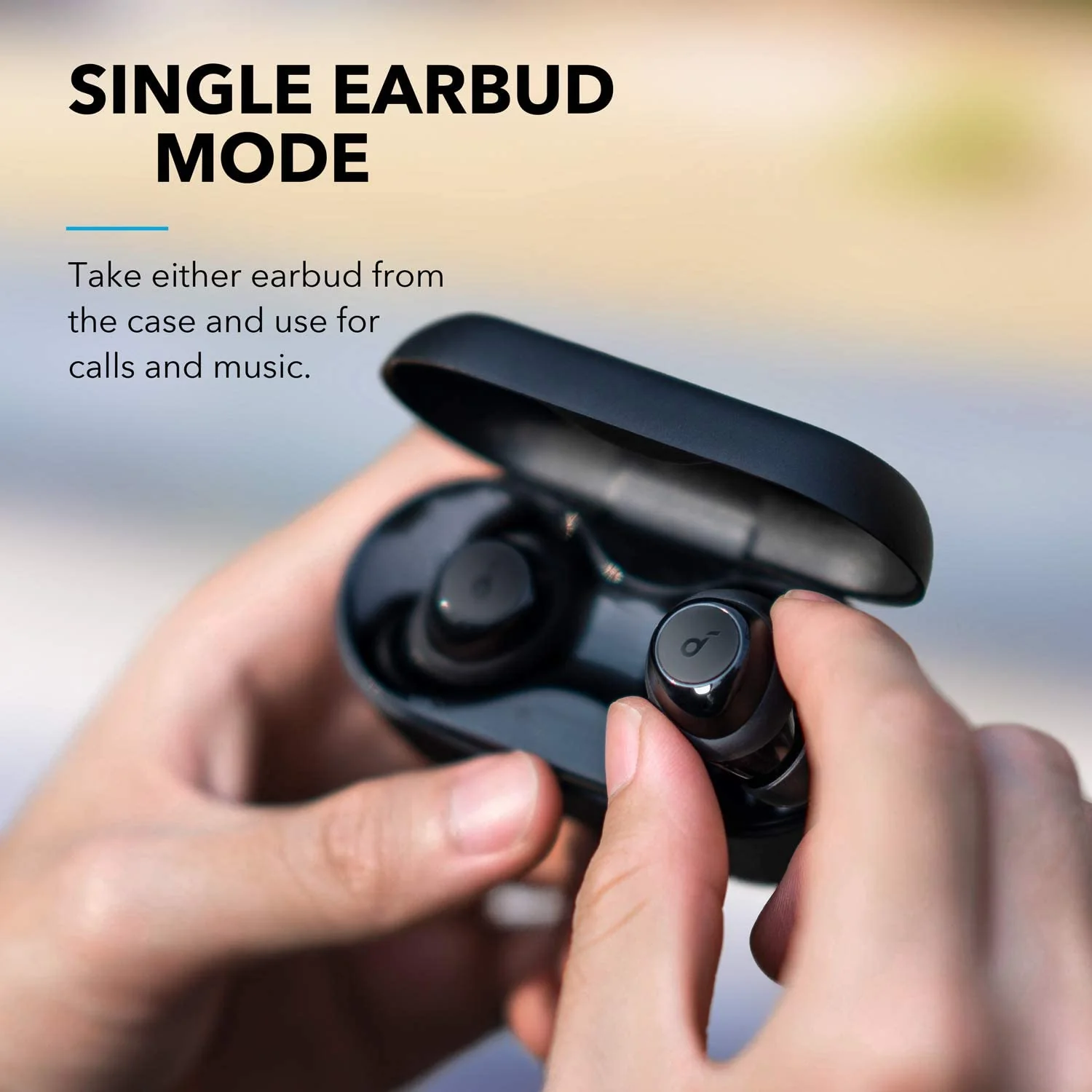 Anker Soundcore Life Dot 2 (A3922H11 ) - Image 6