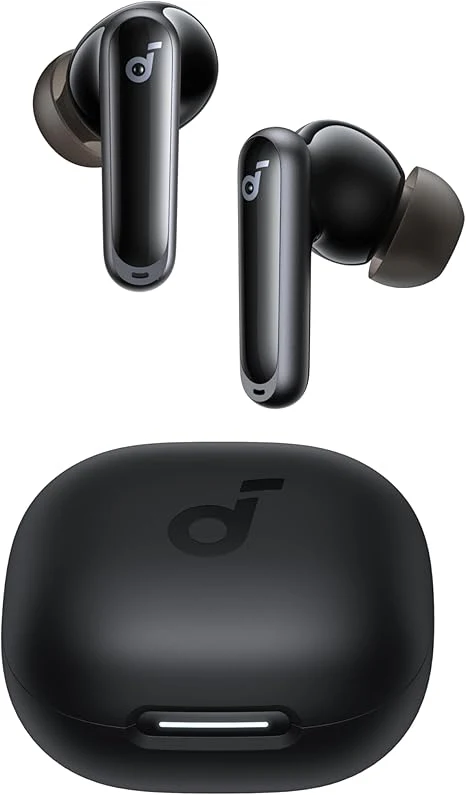 Anker Soundcore P40i Wireless Earbuds - Image 4