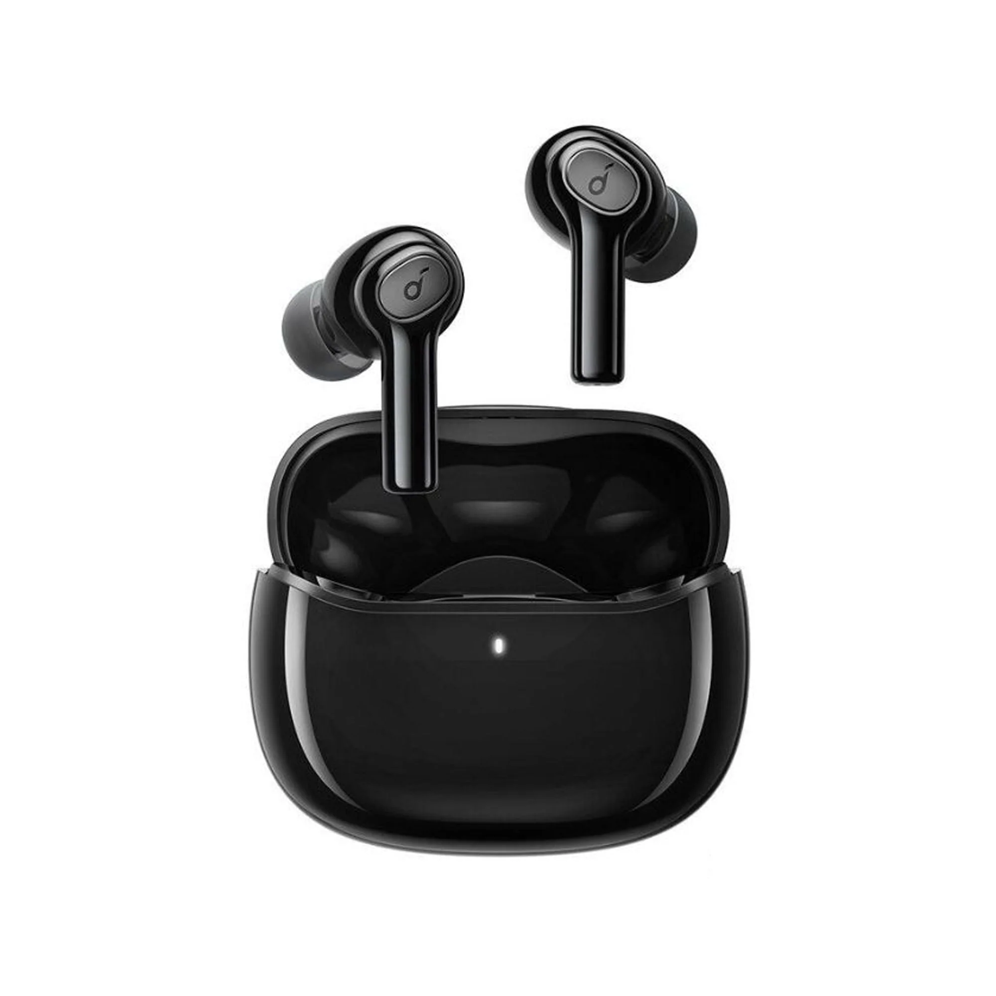 Anker Soundcore R100 True Wireless Earbuds