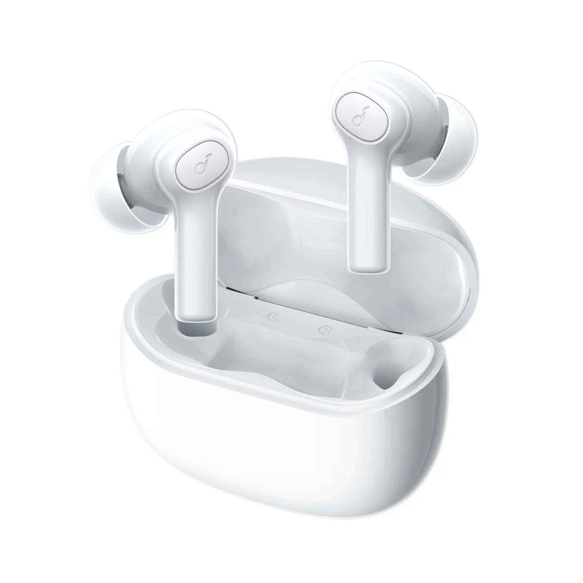 Anker Soundcore R100 True Wireless Earbuds - Image 2
