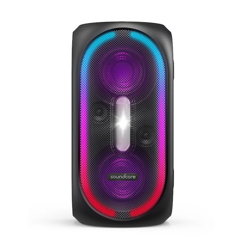 Anker SoundCore Rave  Portable Speaker 160W - Image 2