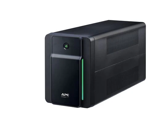 APC Easy UPS BX2200MI-MS 2200VA 230V - AVR with Universal Sockets for Home & Office - Image 2