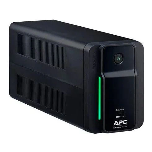 APC Easy UPS BX2200MI-MS 2200VA 230V - AVR with Universal Sockets for Home & Office - Image 3