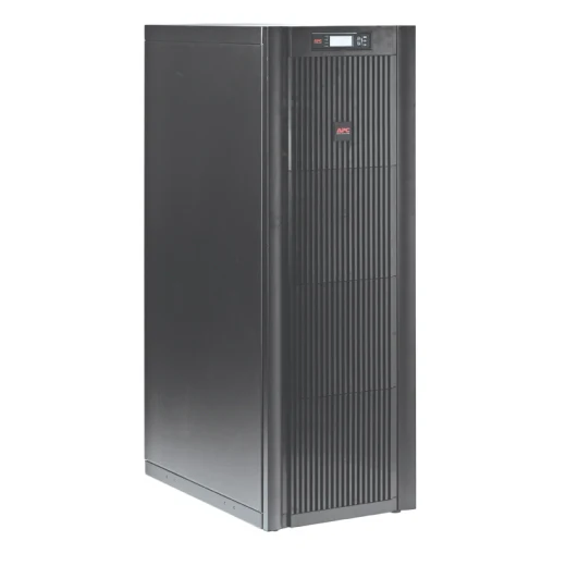 APC Smart-UPS VT 20kVA 400V