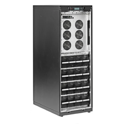 APC Smart-UPS VT 20kVA 400V - Image 2