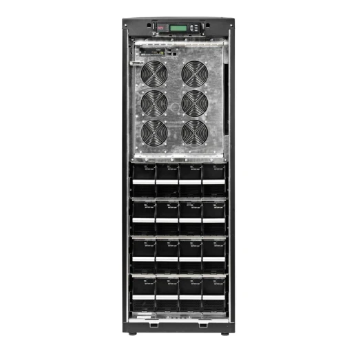 APC Smart-UPS VT 20kVA 400V - Image 3