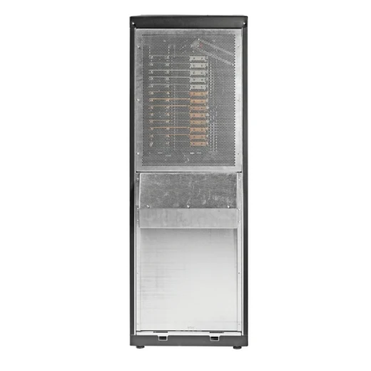 APC Smart-UPS VT 20kVA 400V - Image 4