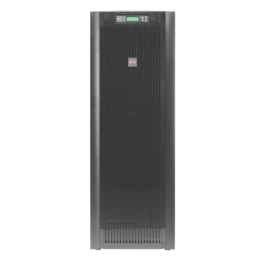 APC Smart-UPS VT 20kVA 400V - Image 5