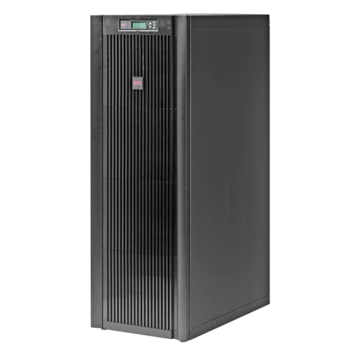APC Smart-UPS VT 20kVA 400V - Image 6