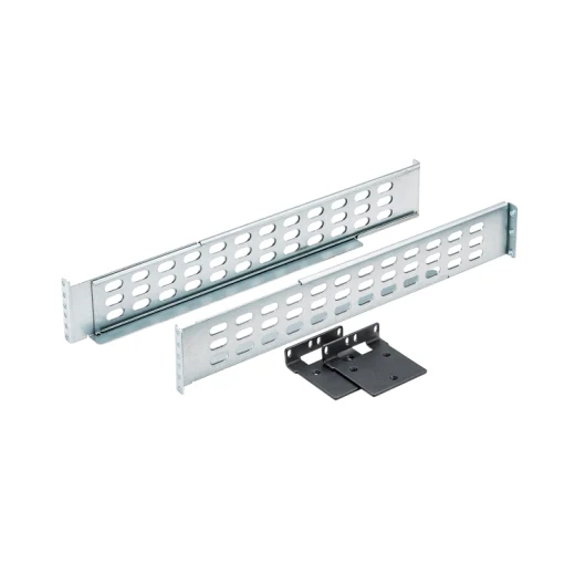 APC Smart-UPS SRT 19" Rail Kit for SRT 2.2/3kVA (SRTRK4)