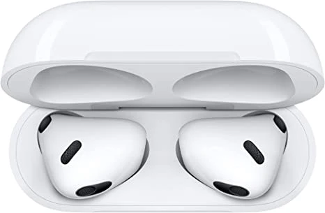 Apple AirPods 3 - Image 2