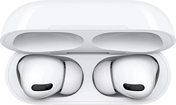 Apple Airpods pro wireless - Image 2