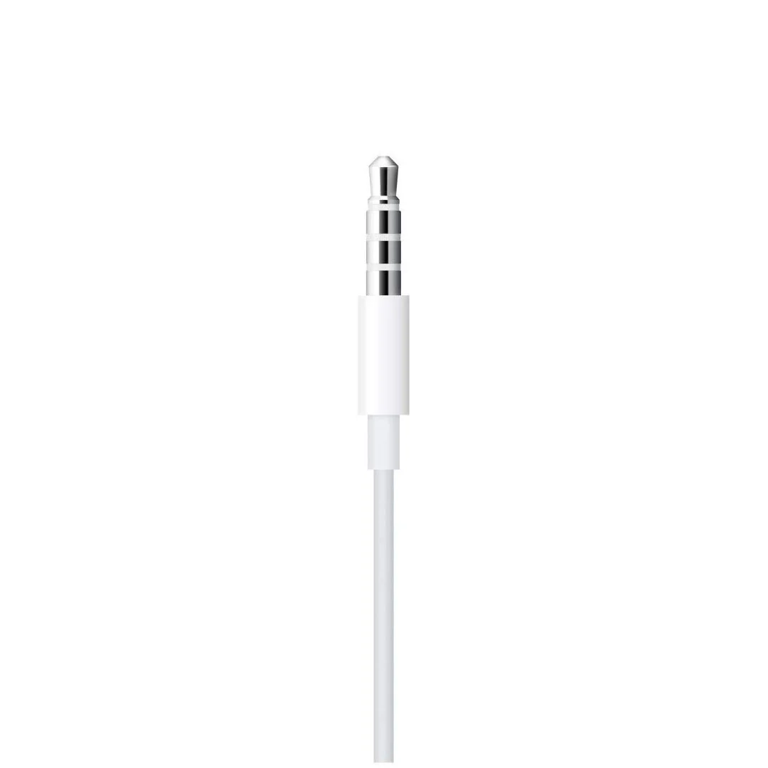 Apple Earpods with 3.5mm jack (MNHF2ZM/A) - Image 2