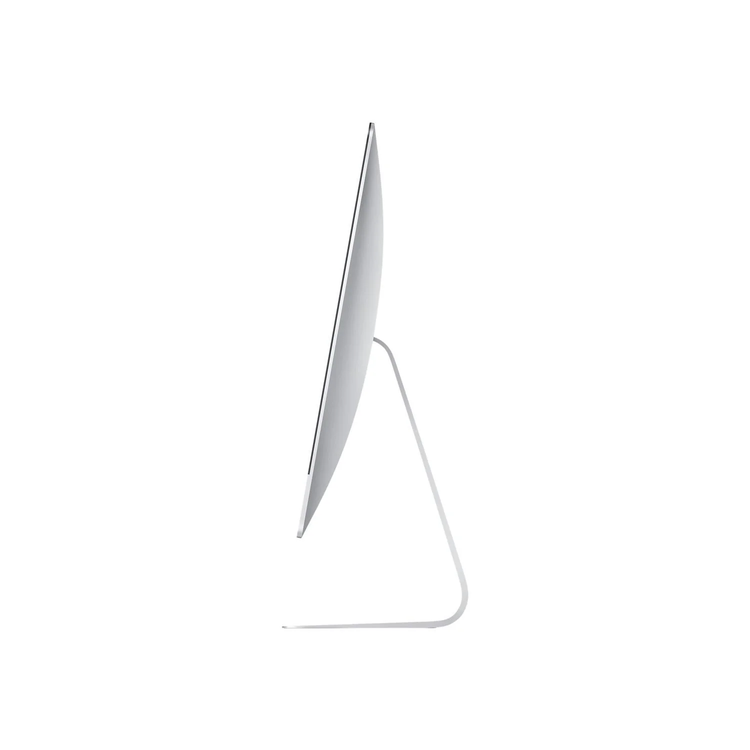 Apple iMac 21", Core i5 7th Gen, 8GB, 256GB SSD (MHK03B/A) - Image 2
