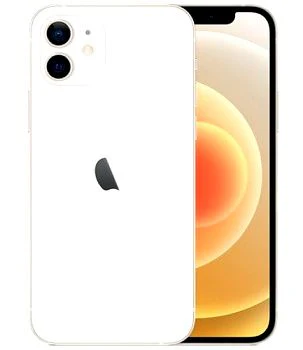 Apple iPhone 12 Smartphone -4GB RAM, 128GB Storage Battery: 2815mAh Li-Ion - Image 4