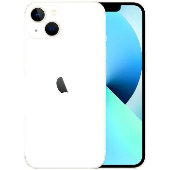 Apple iPhone 12 Pro-6GB RAM, 128GB Storage - Image 2