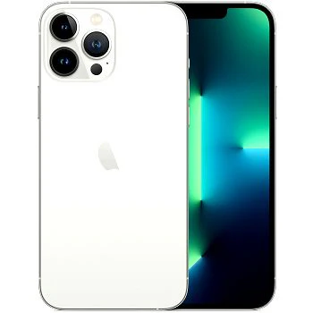 Apple iPhone 13 Pro Max-6GB RAM, 256GB Storage (Dual SIM) - Image 3