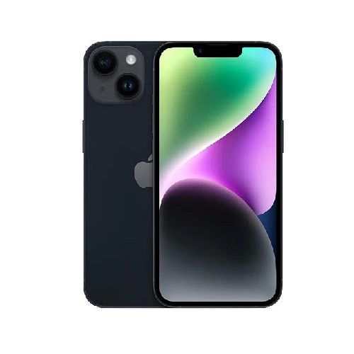 Apple iPhone 14 Smartphone - 6GB RAM, 256GB ROM, 6.1 inches Display - Image 5