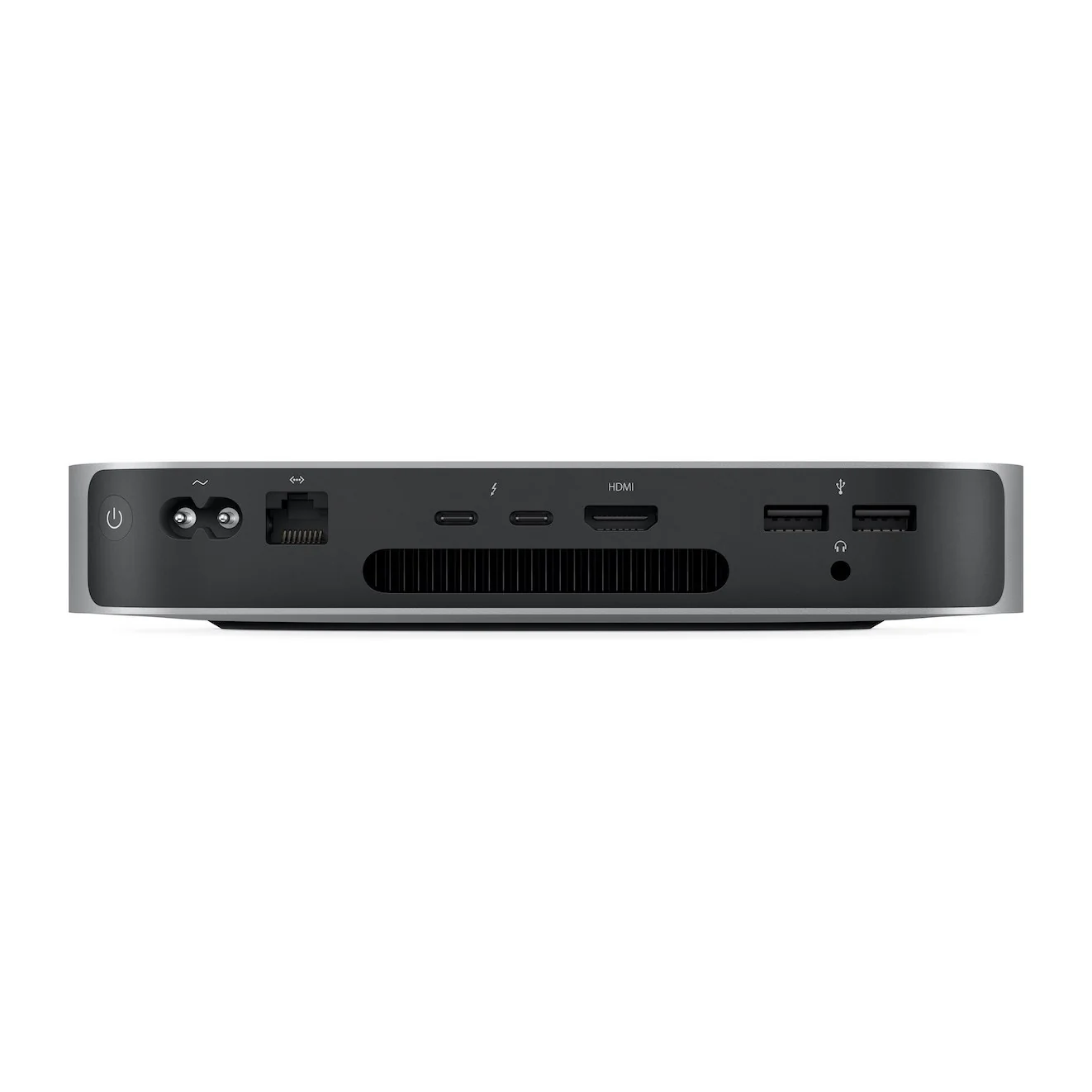 Apple Mac Mini - M1 Chip - 8GB RAM - 512GB SSD - 8-core CPU / 8-core GPU - MGNT3B/A - Image 2