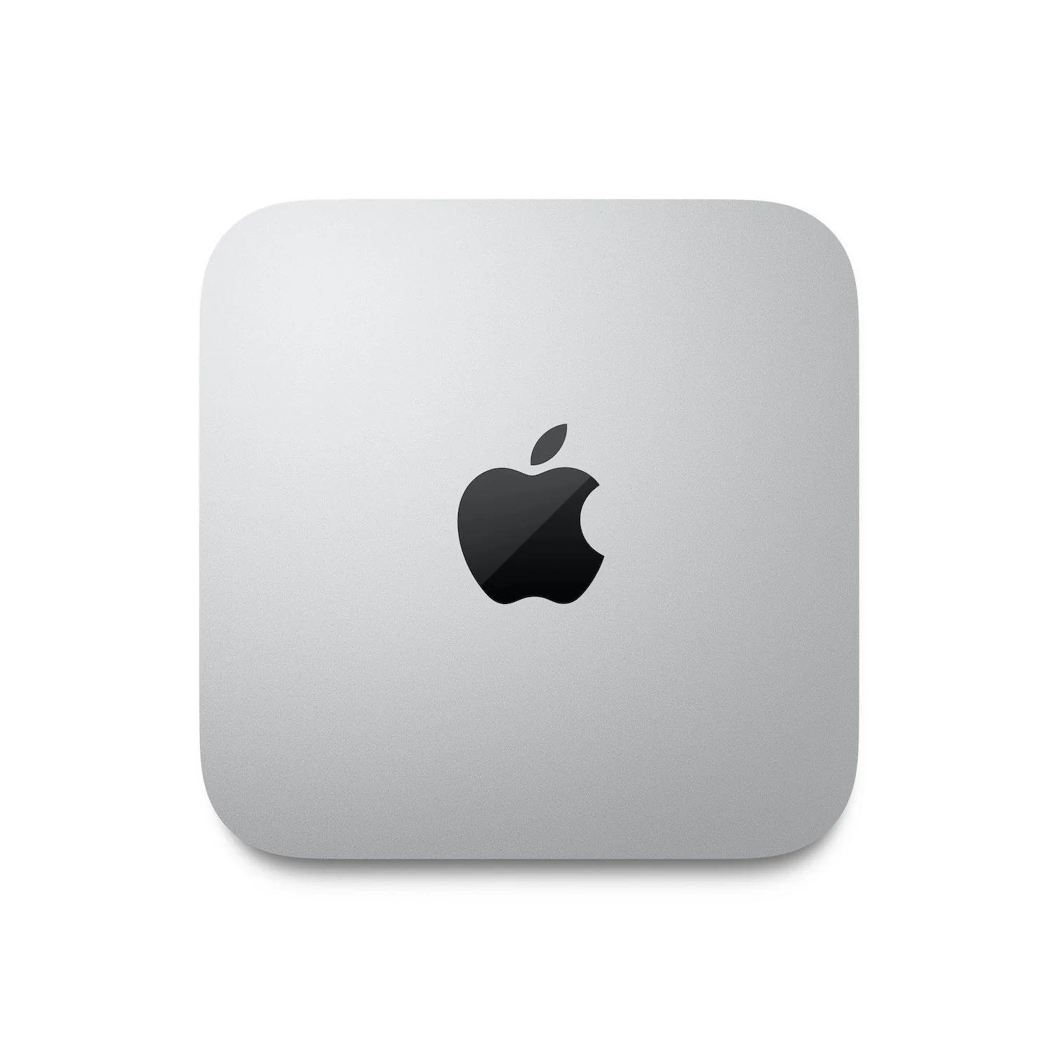 Apple Mac Mini - M1 Chip - 8GB RAM - 512GB SSD - 8-core CPU / 8-core GPU - MGNT3B/A - Image 3