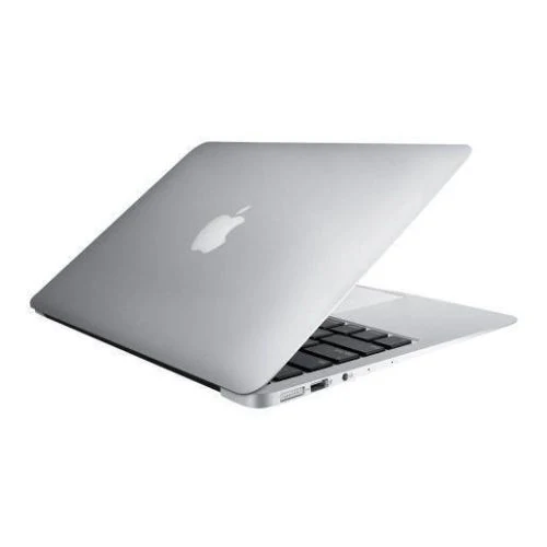 Apple MacBook air 2015 Laptop- i5 ,4GB, 128GB ,11"Display EX-UK - Image 2