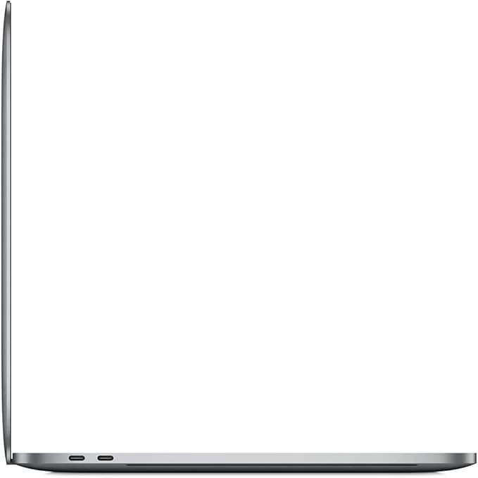 Apple MacBook Pro A1398 2015 Laptop- i7 ,16GB ,256GB ,2gb VGA, 15" Display - EX-UK - Image 4