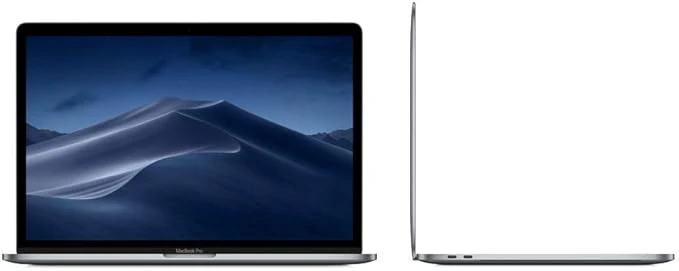 Apple MacBook Pro A1398 2015 Laptop- i7 ,16GB ,256GB ,2gb VGA, 15" Display - EX-UK - Image 5
