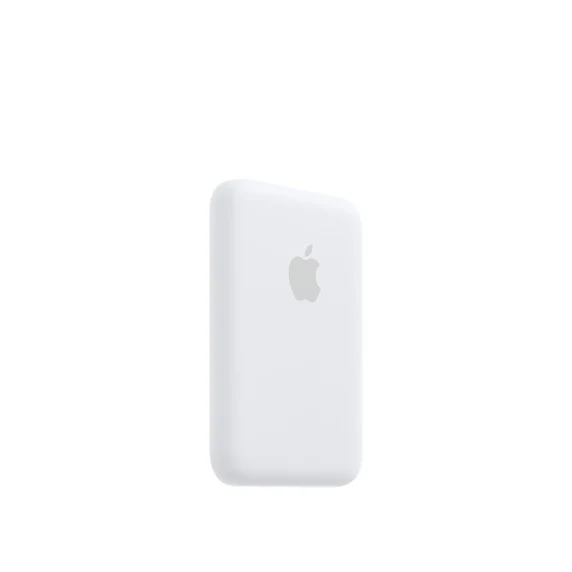 Apple Mag Safe Battery Pack - Image 5