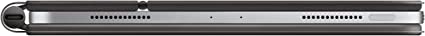 Apple Magic Keyboard For 11-inch iPad - Image 4
