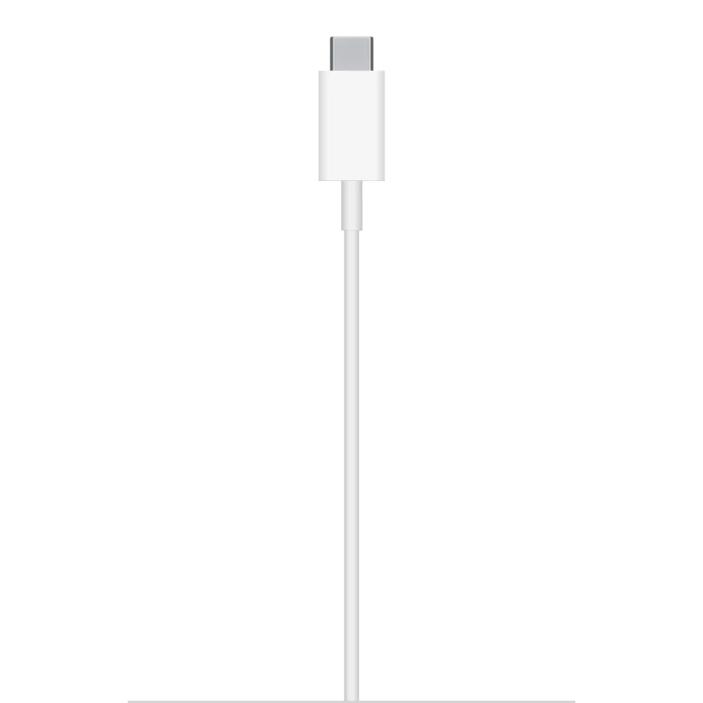 Apple MagSafe Charger MHXH3ZEA - Image 3