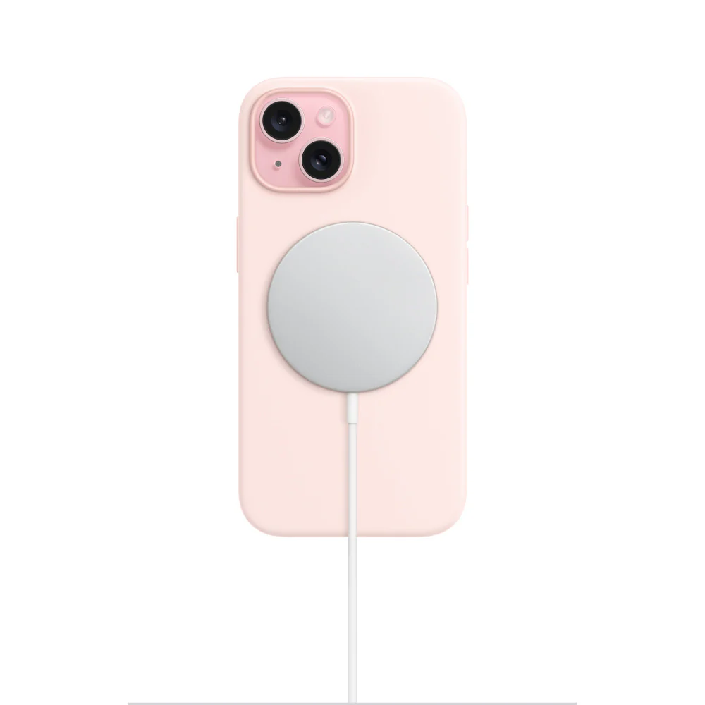 Apple MagSafe Charger MHXH3ZEA - Image 4