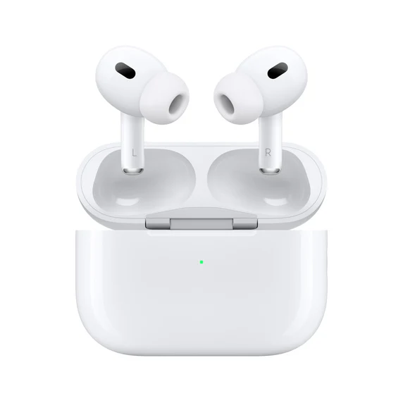 Apple MQD83ZE/A  AirPods Pro (2nd generation)