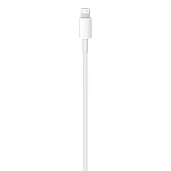 Apple MQGJ2ZM/A USB-C to Lightning Cable 1m - Image 2